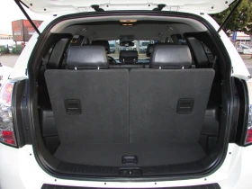 Chevrolet Captiva 2.0VCDI 4X4 7MECTA - 11999 лв. - 19186084 14
