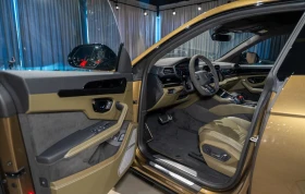 Lamborghini Urus SE 4.0 V8 Plug-in Hybrid 4WD - 759998 лв. - 42698618 9