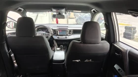 Toyota Rav4 HYBRID  | Mobile.bg    10