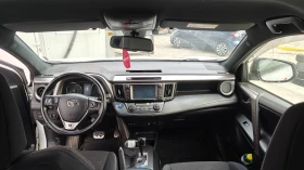 Toyota Rav4 HYBRID  | Mobile.bg    11