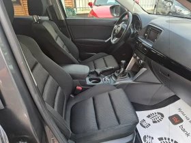 Mazda CX-5 2.0-БЕНЗИН-NAVI - 20500 лв. - 33232930 7