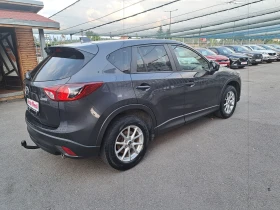 Mazda CX-5 2.0-БЕНЗИН-NAVI - 20500 лв. - 33232930 3