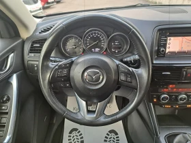 Mazda CX-5 2.0-БЕНЗИН-NAVI - 20500 лв. - 33232930 9