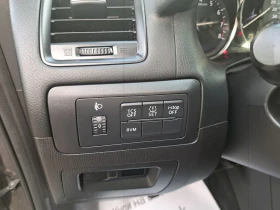 Mazda CX-5 2.0-БЕНЗИН-NAVI - 20500 лв. - 33232930 11