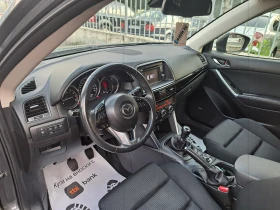 Mazda CX-5 2.0-БЕНЗИН-NAVI - 20500 лв. - 33232930 5