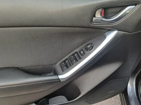 Mazda CX-5 2.0-БЕНЗИН-NAVI - 20500 лв. - 33232930 10