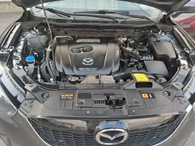 Mazda CX-5 2.0-БЕНЗИН-NAVI - 20500 лв. - 33232930 16