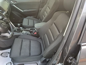 Mazda CX-5 2.0-БЕНЗИН-NAVI - 20500 лв. - 33232930 6