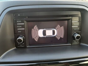 Mazda CX-5 2.0-БЕНЗИН-NAVI - 20500 лв. - 33232930 14