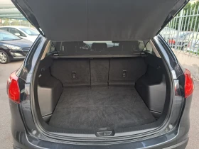 Mazda CX-5 2.0-БЕНЗИН-NAVI - 20500 лв. - 33232930 15