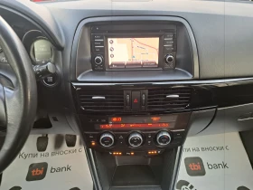 Mazda CX-5 2.0-БЕНЗИН-NAVI - 20500 лв. - 33232930 12