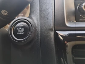 Mazda CX-5 2.0-БЕНЗИН-NAVI - 20500 лв. - 33232930 13