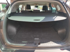Hyundai Tucson 1.6 CRDI, FACELIFT, EURO 6D | Mobile.bg    9