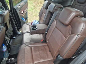 Обява за продажба на Mercedes-Benz GL 350 350 ~48 888 лв. - изображение 11