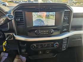 Ford F150 XLT SuperCab RWD*  | Mobile.bg    11