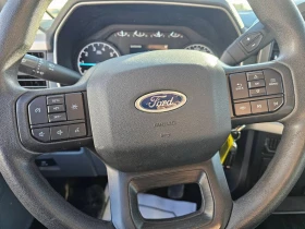 Ford F150 XLT SuperCab RWD*  | Mobile.bg    9
