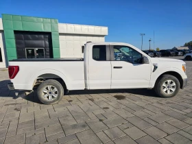 Ford F150 XLT SuperCab RWD*  | Mobile.bg    2