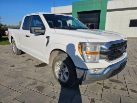  Ford F150