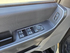 Ford F150 XLT SuperCab RWD*  | Mobile.bg    14