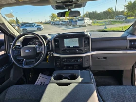 Ford F150 XLT SuperCab RWD*  | Mobile.bg    8
