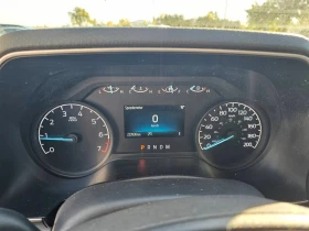 Ford F150 XLT SuperCab RWD*  | Mobile.bg    10