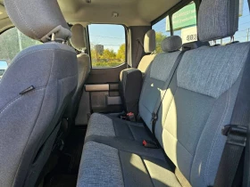 Ford F150 XLT SuperCab RWD*  | Mobile.bg    16