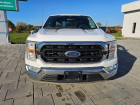 Ford F150 XLT SuperCab RWD*  | Mobile.bg    6