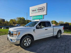 Ford F150 XLT SuperCab RWD*  | Mobile.bg    5