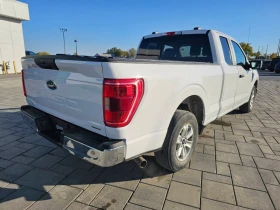 Ford F150 XLT SuperCab RWD*  | Mobile.bg    3