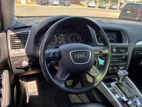 Audi Q5 * 3.0T Technik * CARFAX *    | Mobile.bg    16
