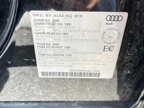 Audi Q5 * 3.0T Technik * CARFAX *    | Mobile.bg    12
