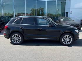 Audi Q5 * 3.0T Technik * CARFAX *    | Mobile.bg    3