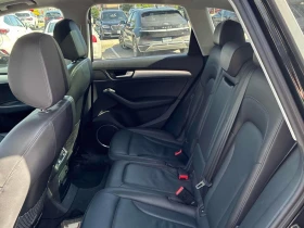 Audi Q5 * 3.0T Technik * CARFAX *    | Mobile.bg    17