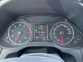 Audi Q5 * 3.0T Technik * CARFAX *    | Mobile.bg    8