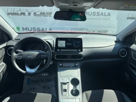 Hyundai Kona Prime * 64 kWh - 42900 лв. / 21934.42 € - 62295990 9