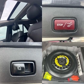 Mercedes-Benz ML 250 / | Mobile.bg    14