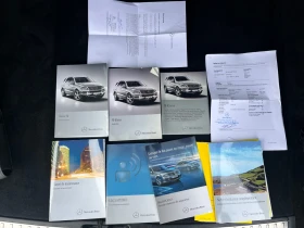 Mercedes-Benz ML 250 / | Mobile.bg    17