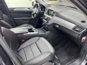 Mercedes-Benz ML 250 / | Mobile.bg    9