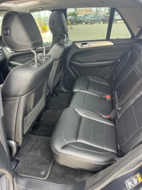 Mercedes-Benz ML 250 / | Mobile.bg    12