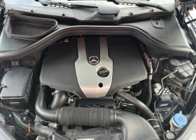 Mercedes-Benz ML 250 / | Mobile.bg    16