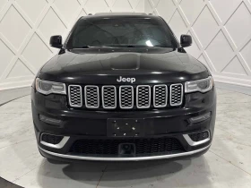 Jeep Grand cherokee * Summit * CARFAX * БЕЗ ПЪРВОНАЧАЛНА ВНОСКА - 36300 лв. / 18559.90 € - 41822503 6