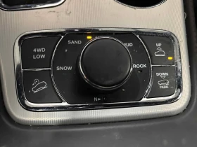 Jeep Grand cherokee * Summit * CARFAX * БЕЗ ПЪРВОНАЧАЛНА ВНОСКА - 36300 лв. / 18559.90 € - 41822503 10