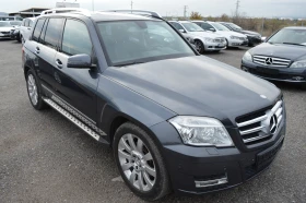 Mercedes-Benz GLK 3.0CDI-4MATIC-FULL EKSTRI - 18500 лв. / 9458.90 € - 80717314 3