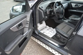 Mercedes-Benz GLK 3.0CDI-4MATIC-FULL EKSTRI - 18500 лв. / 9458.90 € - 80717314 9