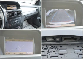 Mercedes-Benz GLK 3.0CDI-4MATIC-FULL EKSTRI - 18500 лв. / 9458.90 € - 80717314 14