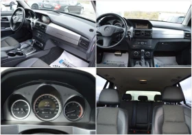 Mercedes-Benz GLK 3.0CDI-4MATIC-FULL EKSTRI - 18500 лв. / 9458.90 € - 80717314 15