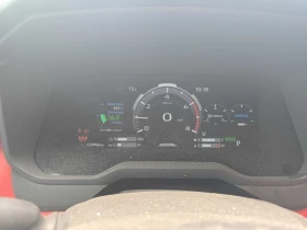 Toyota Tundra Limited Hybrid CARFAX АВТО КРЕДИТ  - 59890 лв. / 30621.27 € - 53724096 7