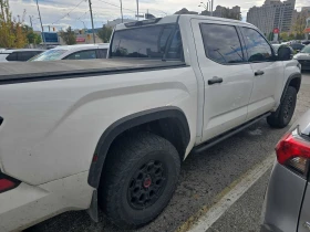 Toyota Tundra Limited Hybrid CARFAX АВТО КРЕДИТ  - 59890 лв. / 30621.27 € - 53724096 4