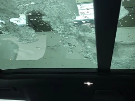 Land Rover Defender 110 X-Dynamic SE AWD, снимка 11