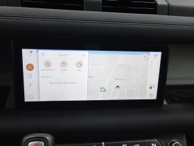 Land Rover Defender 110 X-Dynamic SE AWD, снимка 13